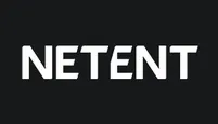 NetEnt