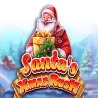 Santa's Xmas Rush